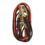 Maypole Heavy Duty Jump Leads - 7.5mm x 2m