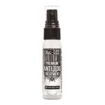 Muc-Off Anti-Fog Treatment - 32ml