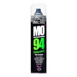 Muc-Off MO-94 Multi Purpose Spray - 400ml 