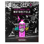 Muc-Off 672