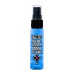 Muc-Off Helmet Visor & Goggle Cleaner - 32ml