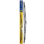 NWC28 NAPA Proformer Conventional Front Wiper Blade 28 inch - 700mm 