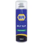 NAPA Belt Slip Spray 500ml