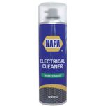 NAPA Electrical Cleaner 500ml