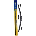 NWF22 NAPA Proformer Flat Front Wiper Blade 22 inch - 550mm