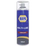 NAPA Multi-Lube 500ml