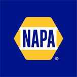 NAPA Brake Pad Fitting Kit NFK1106