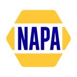 NAPA Starter Motor NSM1735