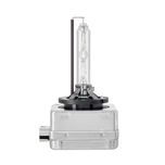 D3S NAPA Xenon HID Headlight Bulb NBU142302