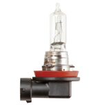H9 709 NAPA Halogen Headlight Bulb NBU1709