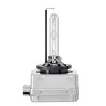 D1S NAPA Xenon HID Headlight Bulb NBU185402