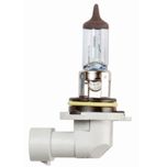 HB4 9006 NAPA Halogen Headlight Bulb NBU19006