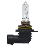 HIR2 9012 NAPA Halogen Headlight Bulb NBU19012
