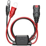 NOCO GC002 X-Connect Eyelet Terminal Connector (M6)