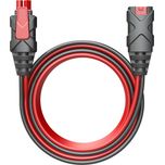 NOCO GC004 X-Connect 10 foot Extension Cable