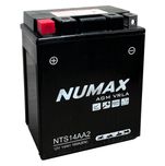 Numax YB14-A2