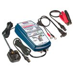 Optimate 7 12V 10A AmpMatic Battery Charger & Optimiser TM256 V2 OPT7