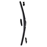 PMA Front Flat Wiper Blade 22 inch - 550mm PWF22