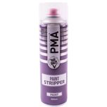 PMA Paint Stripper Aerosol Spray 500ml - PCPA1041