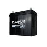 Platinum 12v 45ah 390cca Mf 3yr 044E