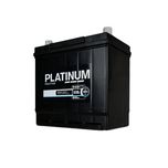 Platinum 12v 45ah 350cca Mf 3yr 048E