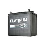 Platinum 12v 26ah 290cca Mf 3yr 101RE