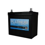 PLATINUM AFB054E - 12V 40AH 400CCA