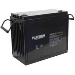 PAGM145-12 PLATINUM VRLA Battery
