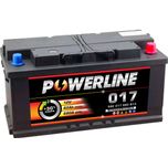 Powerline 017