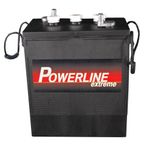 Powerline L16H