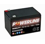 Powerline PL12-12