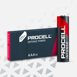 Duracell 10x Procell Intense AAA