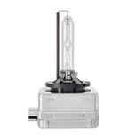 D3S (42302) 42V RING Xenon HID Headlight Projector Bulb R42302