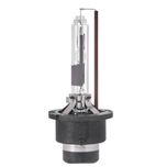 D2R (85126) 85V RING Xenon HID Headlight Reflector Bulb R85126