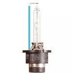 D2R (85126) 85V RING Xenon HID Headlight Reflector Bulb R851265K