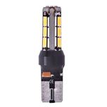 W5W (507) 24V RING Commercial Side & Interior LED Bulb RB5076LED