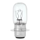 3603 12V RING Motorcycle Headlight Bulb RMU3603