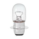 3652 6V RING Motorcycle Headlight Bulb RMU3625