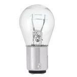 P21/5W (384) 6V RING Motorcycle Headlight Halogen Bulb RMU384