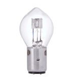 S1 (392) 6V RING Motorcycle Headlight Bulb RMU392