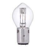 S1 (394) 12V RING Motorcycle Headlight Bulb RMU394