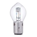 S2 (395) 12V RING Motorcycle Headlight Bulb RMU395