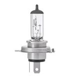 HS1 (459) 12V RING Motorcycle Headlight Halogen Bulb RMU459