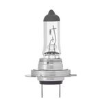 H7 (477) 12V RING Motorcycle Headlight Halogen Bulb RMU477
