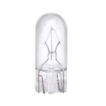 W3W (504) 12V RING Capless Motorcycle Indicator Bulb RMU504