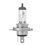 H4 (472) RING rallysport Halogen High Beam Off Road Headlight Bulb RU473