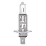 H1 (448) RING rallysport Halogen High Beam Off Road Headlight Bulb RU481