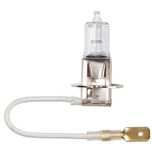 H3 (453) RING rallysport Halogen High Beam Off Road Headlight Bulb RU492