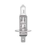 H1 (448) RING rallysport Halogen High Beam Off Road Headlight Bulb RU499