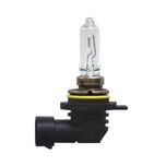 HIR2 (9012) 12V RING Halogen Headlight Bulb RU9012